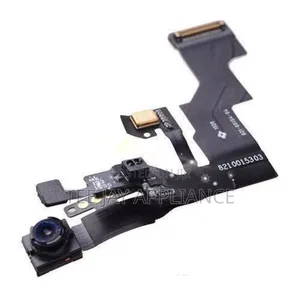 All iPhones Screen and Battery Replacement ( Same Day Services )