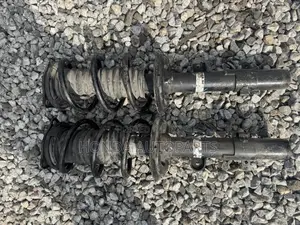 Honda CRV 2017,2018,2019,2020 Front Shocks.