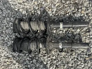 Honda CRV 2017,2018,2019,2020 Front Shocks.