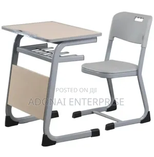 Student Study Desk Jh67ij