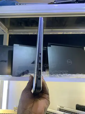 Laptop Dell Precision 15 5510 16GB Intel Xeon SSD 256GB