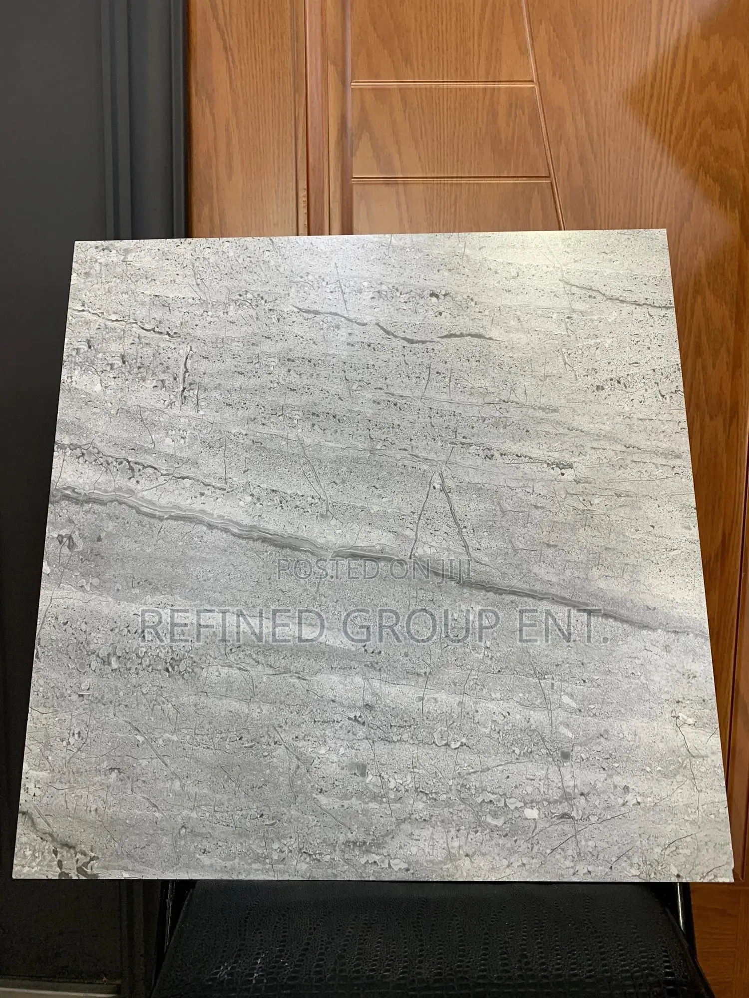 60/60cm Foreign Tile.