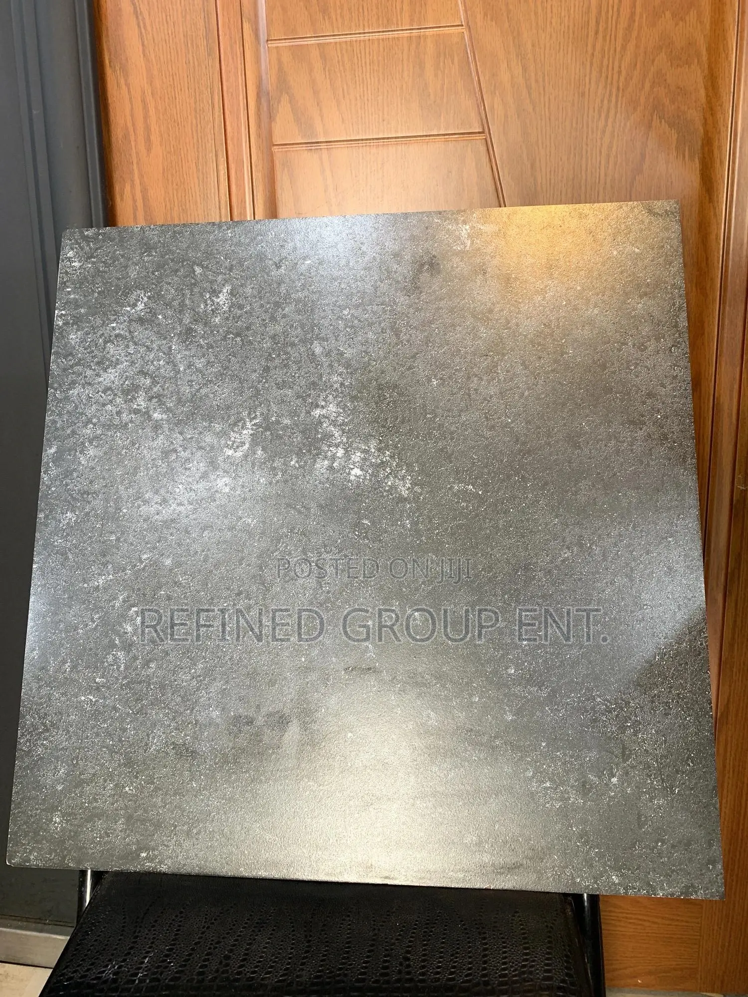 60/60cm Foreign Tile.