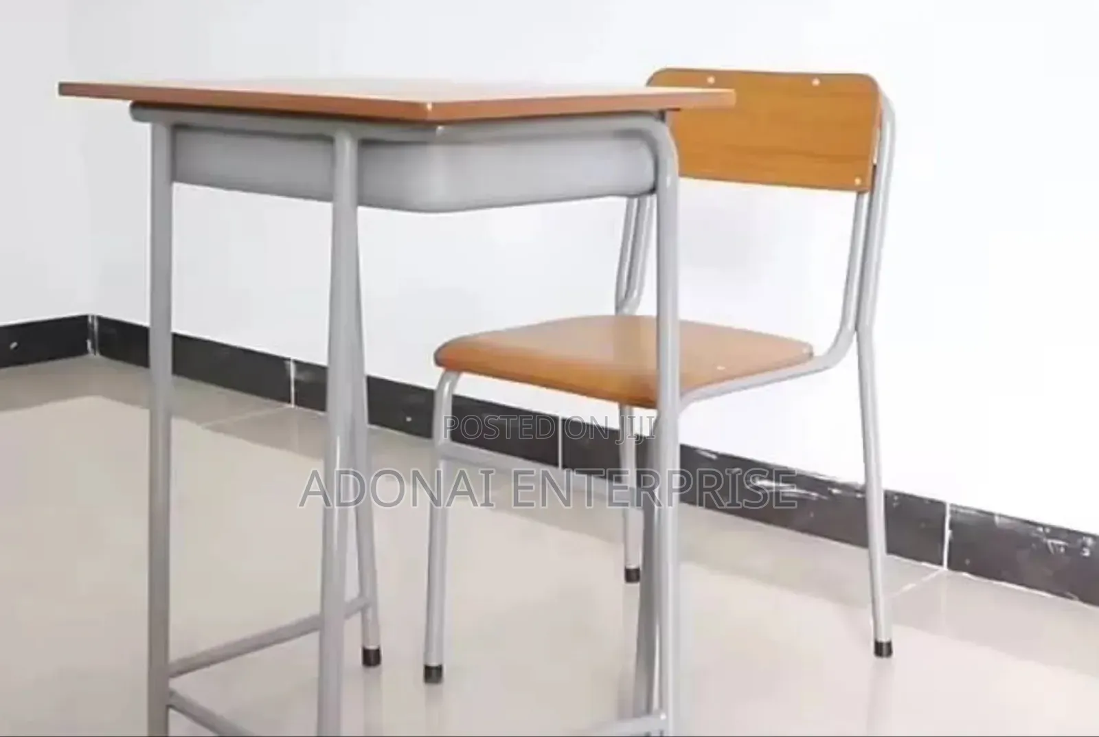 Student Study Desk Dgh64j