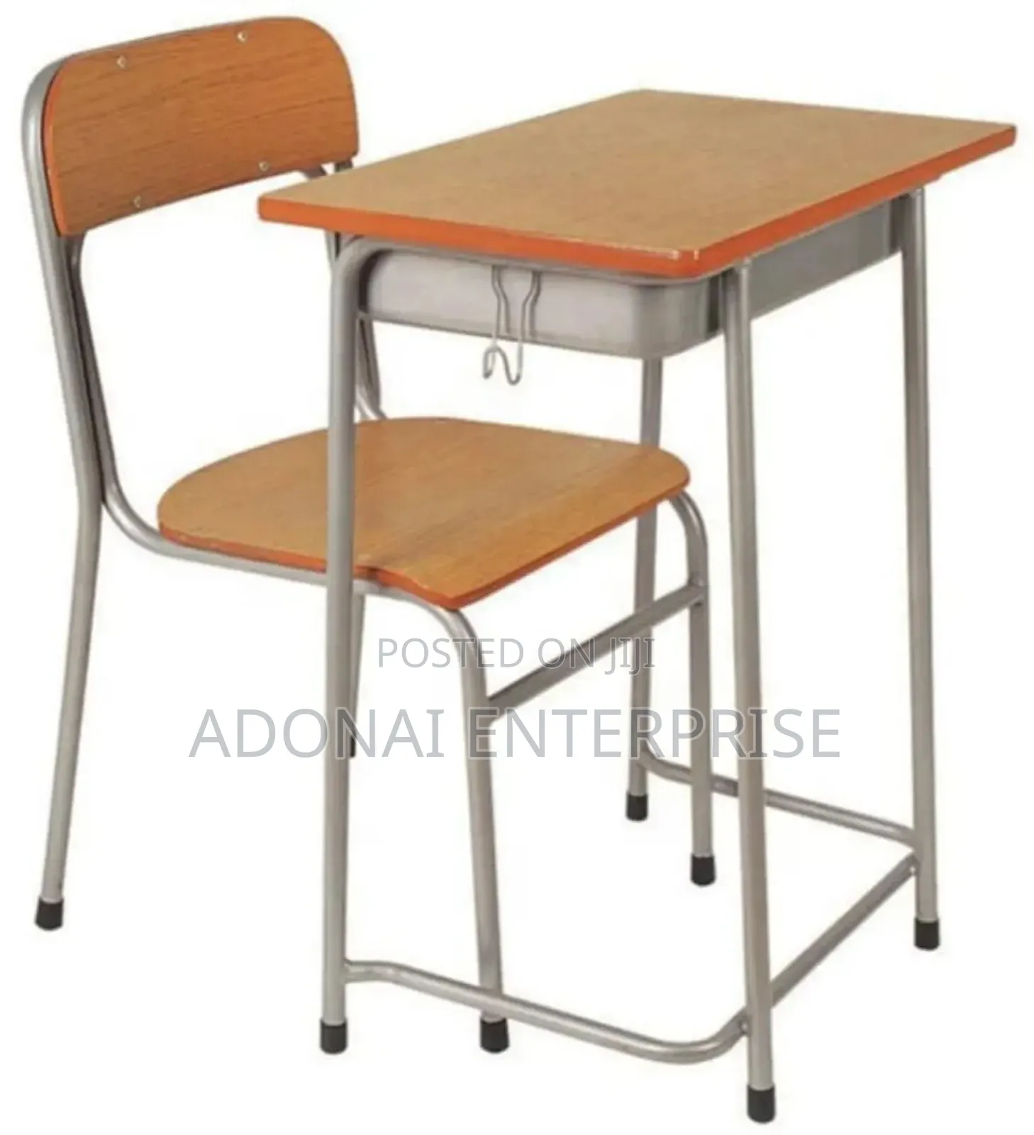 Student Study Desk Lkung76tr