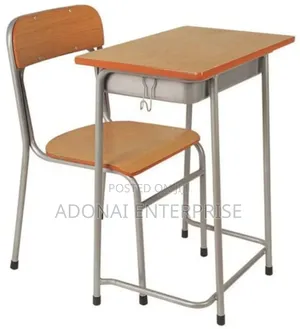 Student Study Desk Lkung76tr