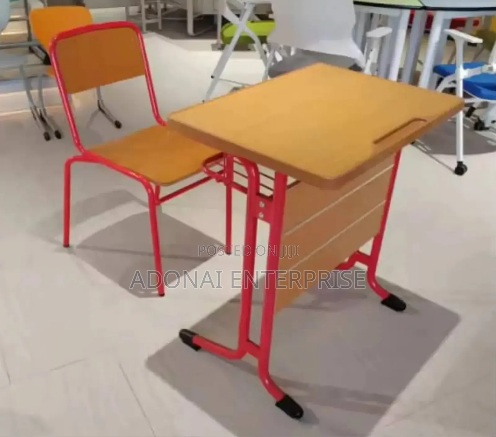 Student Study Desk Bjr63ihy5