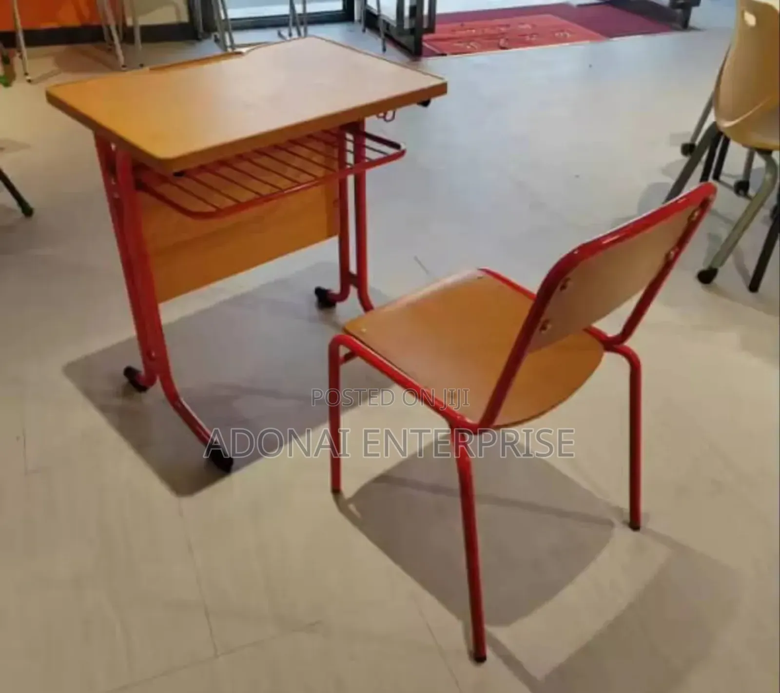 Student Study Desk Bjr63ihy5