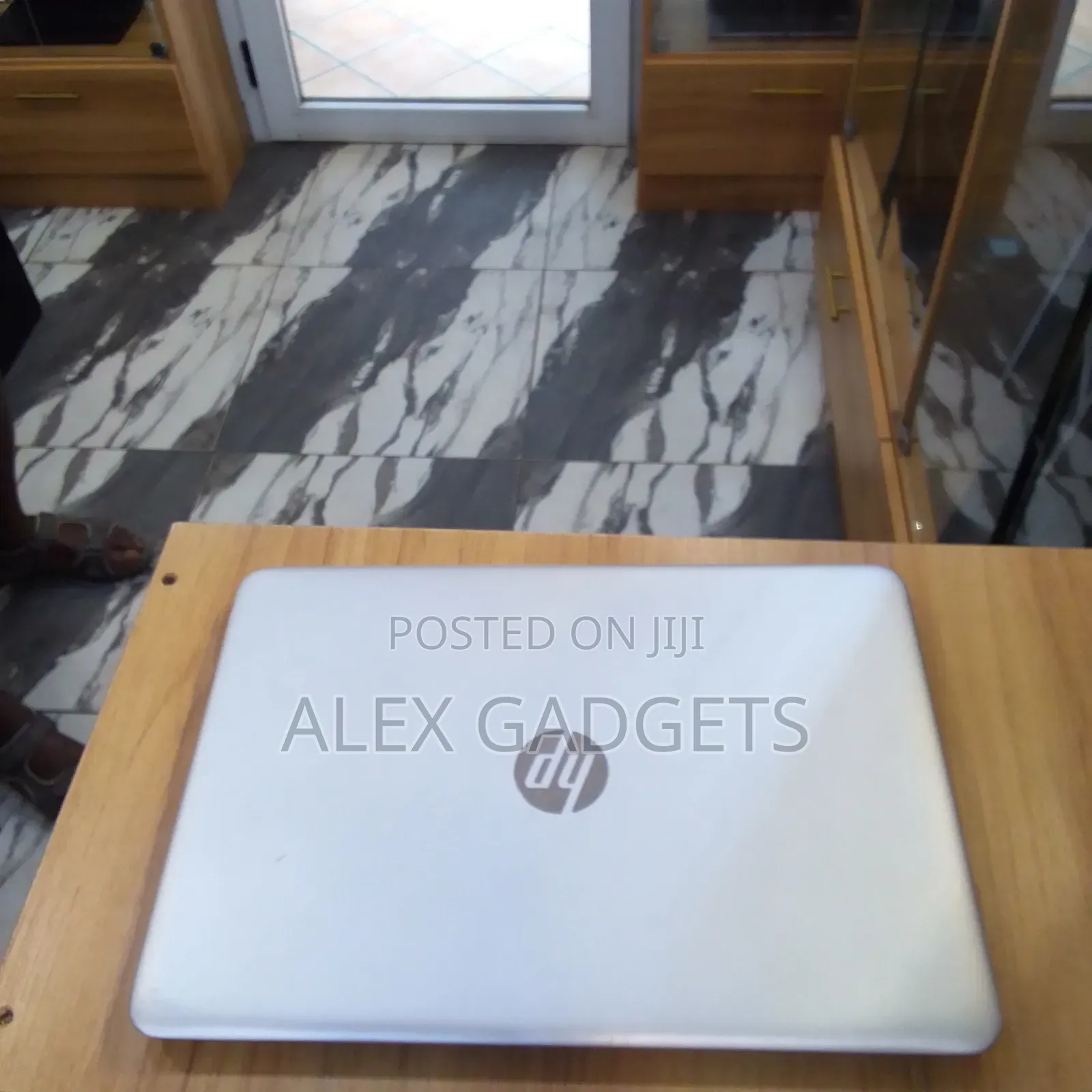 Laptop HP EliteBook 745 8GB AMD A8 SSD 256GB
