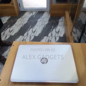 Laptop HP EliteBook 745 8GB AMD A8 SSD 256GB