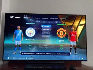 Get the Latest Ea Fc 26 and All Xbox and Playstation Games Available