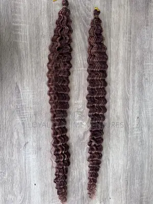 Deepwave Bundle