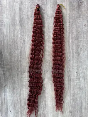 Deepwave Bundle