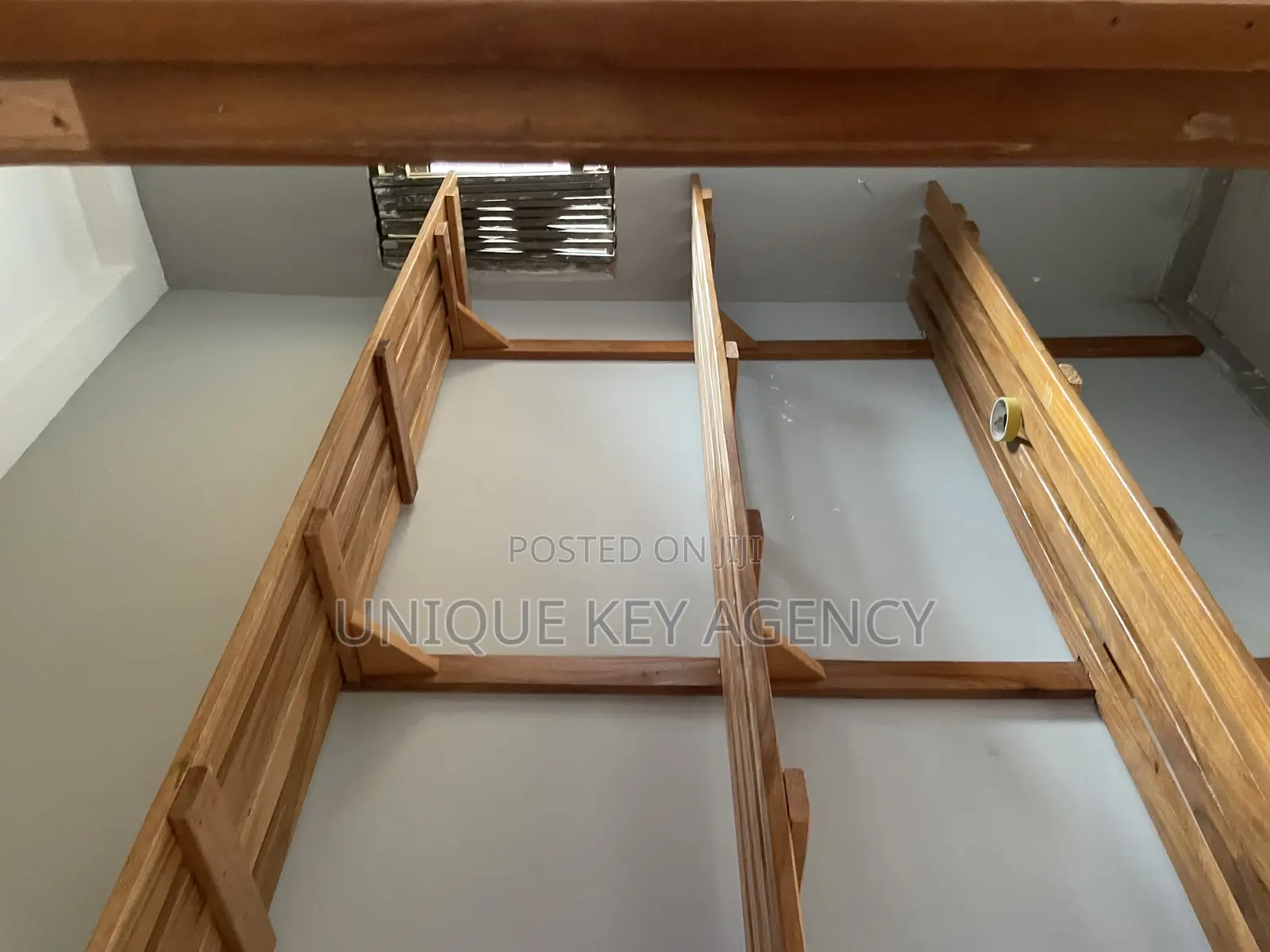 3bdrm Apartment in Unique Key Agency, Manet Junction for rent
