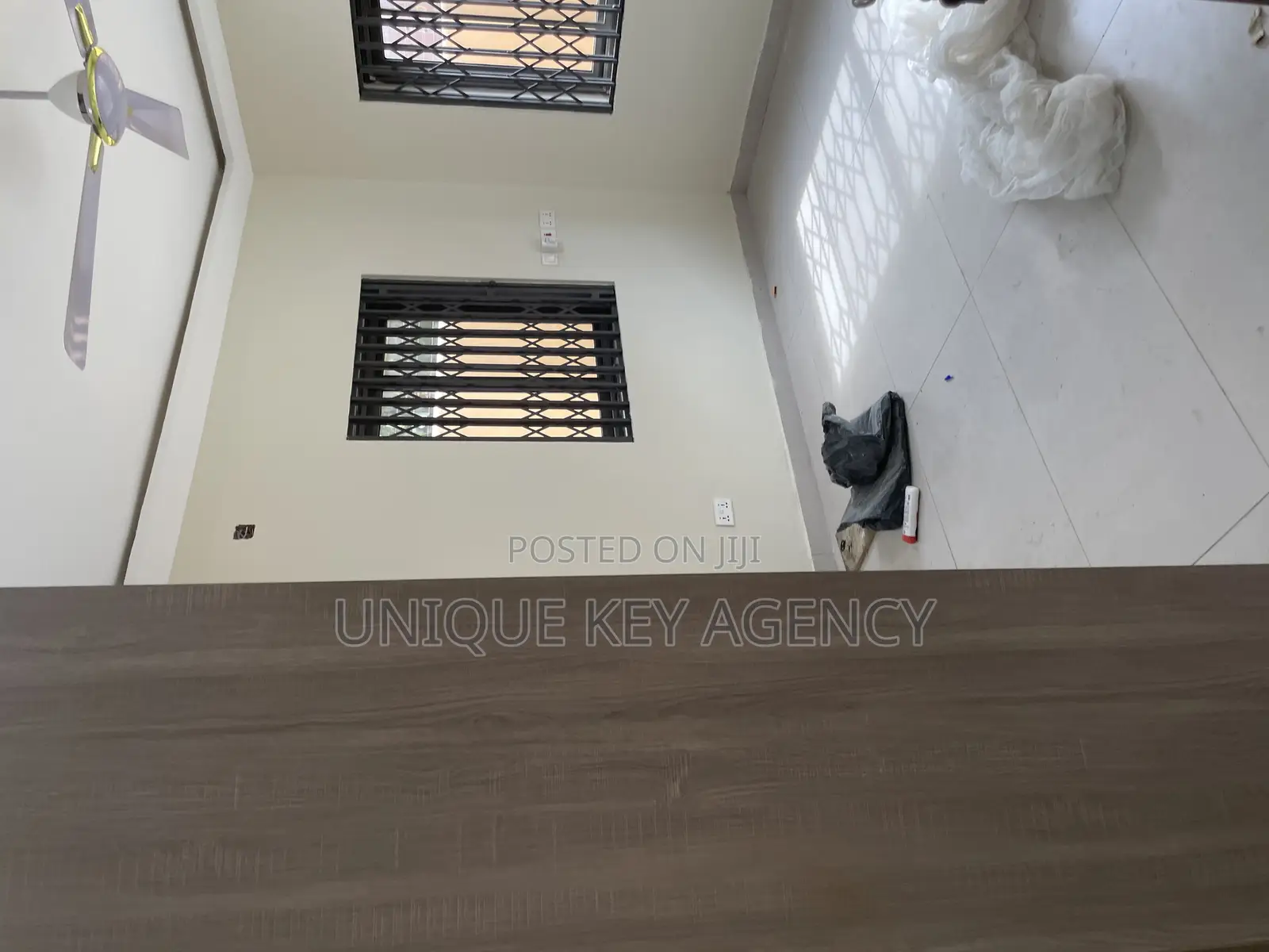 3bdrm Apartment in Unique Key Agency, Manet Junction for rent