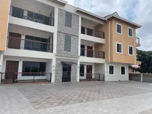 3bdrm Apartment in Unique Key Agency, Manet Junction for rent