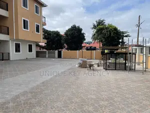 3bdrm Apartment in Unique Key Agency, Manet Junction for rent