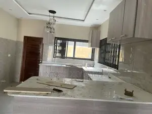 3bdrm Apartment in Unique Key Agency, Manet Junction for rent