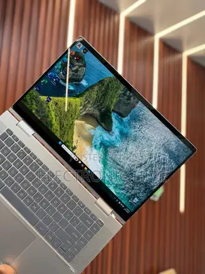 Laptop HP Envy 15 16GB Intel Core I7 SSD 512GB