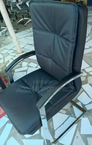 Office Chair Qwbhf546ng