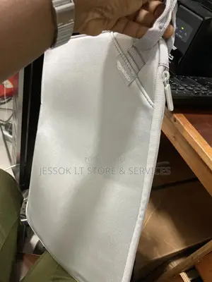 Laptop Sleeve/ Bag 15.6 Inches