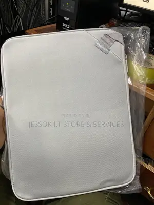 Laptop Sleeve/ Bag 15.6 Inches