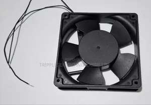 Cabinet Fan