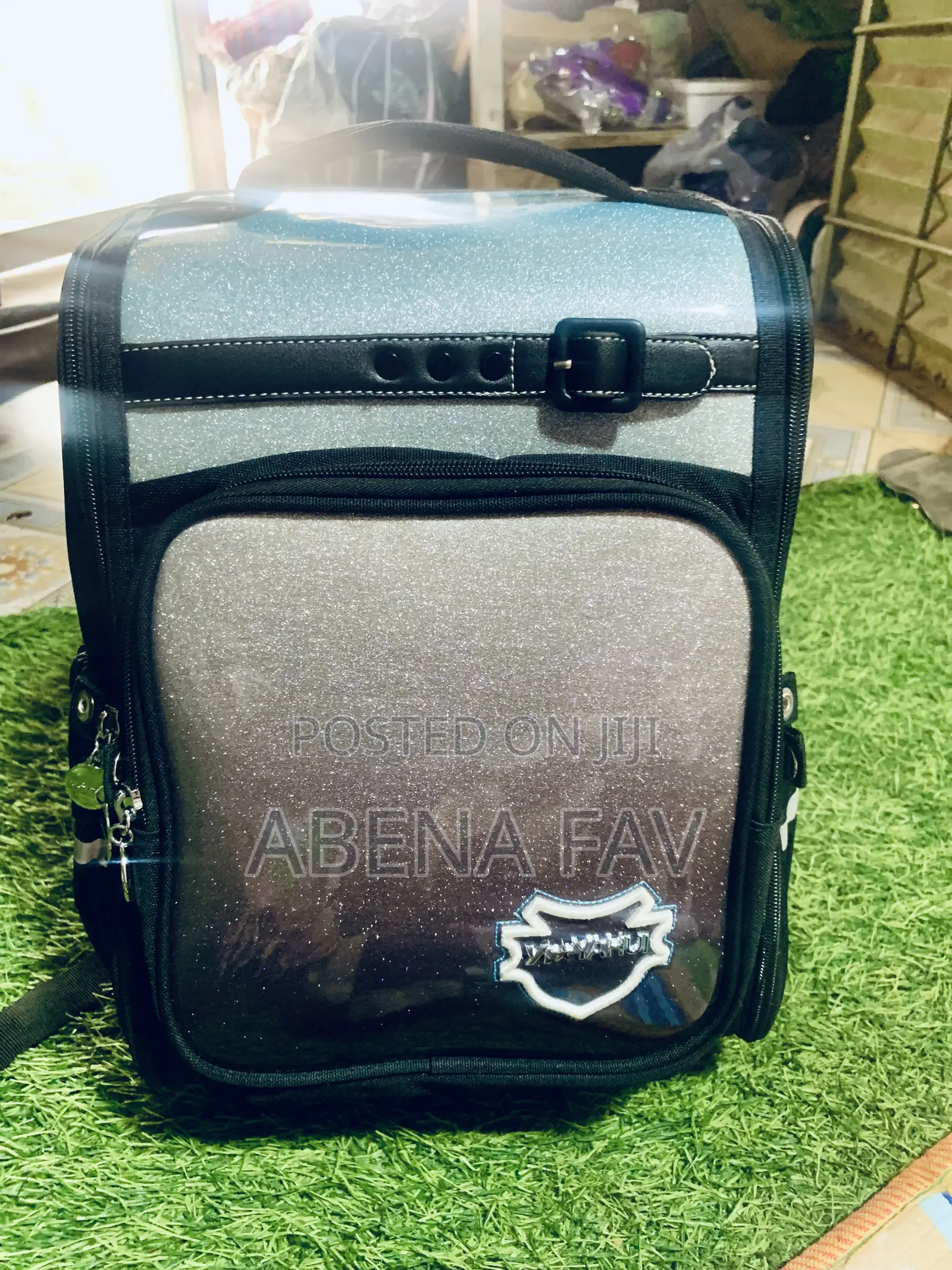 Kids School Bag