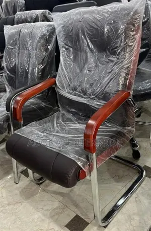 Office Chair Acbg65etu