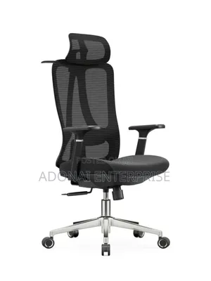 Office Chair Mybui427yv