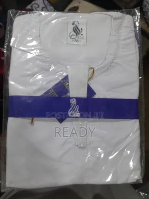 Quality Oman Jalabiya