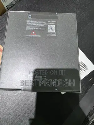 New Samsung Galaxy Z Fold7 512 GB Silver
