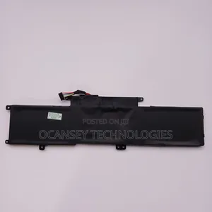 Lenovo L17c3p53 L17l3p53 Laptop Battery for Thinkpad L380 Yoga L390