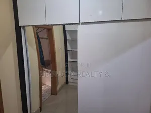 4bdrm House in Lakeside Estate for rent