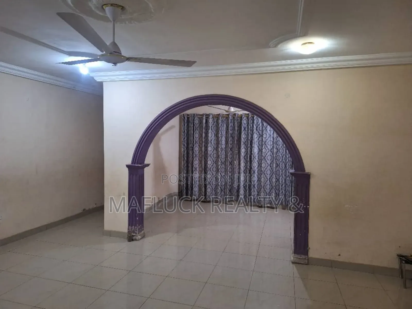 4bdrm House in Lakeside Estate for rent