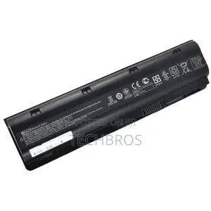 Original Hp Mu06 Laptop Battery For Hp 430 431 435 630