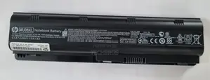 Original Hp Mu06 Laptop Battery For Hp 430 431 435 630
