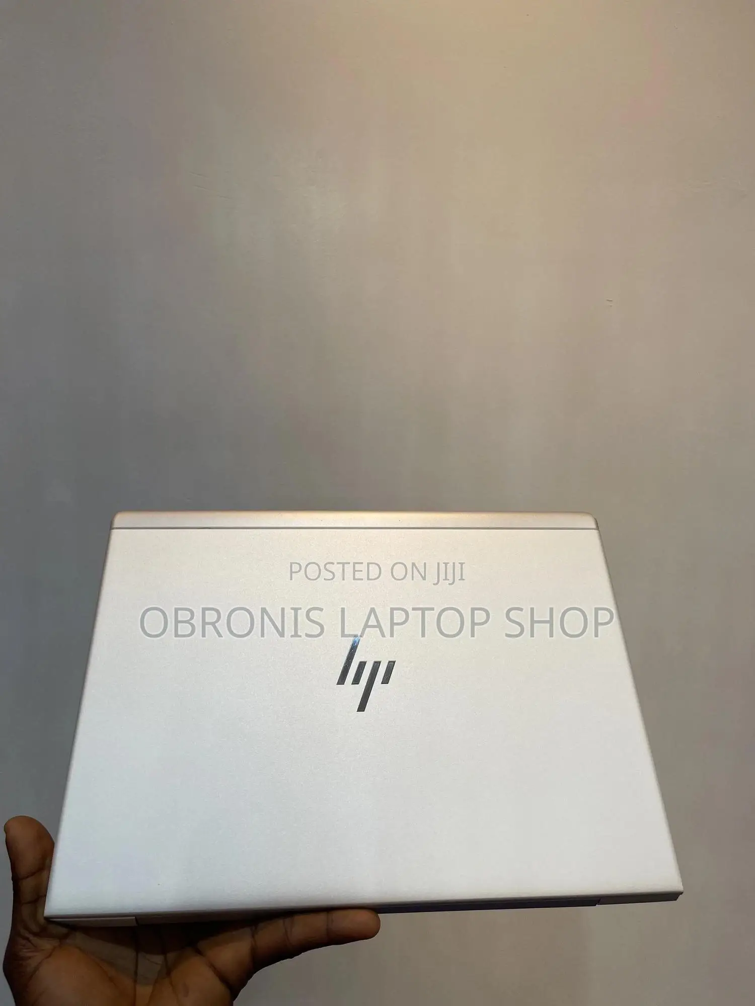 Laptop HP EliteBook 830 G6 8GB Intel Core i5 SSD 256GB