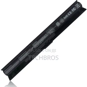 Original Hp Battery Vi04 Probook 440 G2 450 G2 Envy 14 15 17
