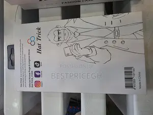 iPhone 17 Promax Case
