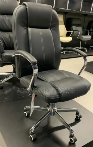 Office Chair Eehxvy56esv