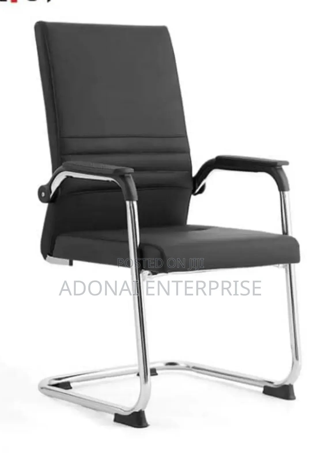 Office Chair Ytvbxt654uv