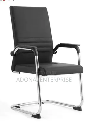 Office Chair Ytvbxt654uv