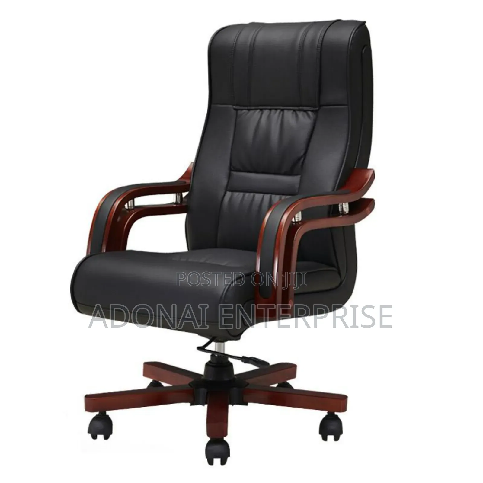Office Chair Nvjbv654qrh