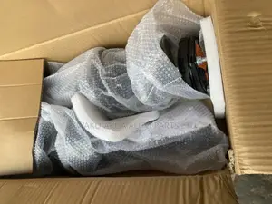 Honda Civic 2017-2022 Complete Shocks