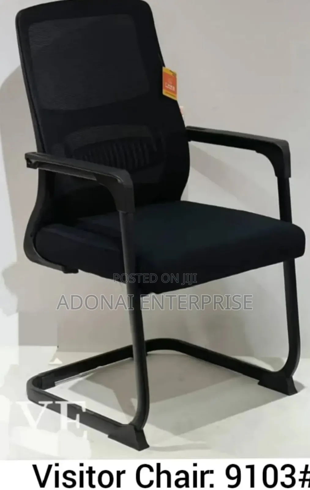 Office Chair Bgnj5434yh