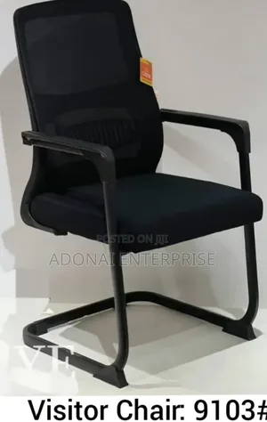 Office Chair Bgnj5434yh