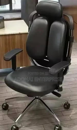 Office Chair Vgvnfh567we
