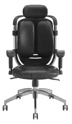 Office Chair Vgvnfh567we