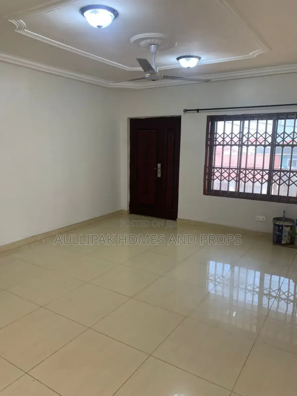 3bdrm Apartment in Lake Side Estate for rent